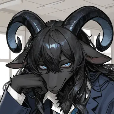 Profile image of 絆