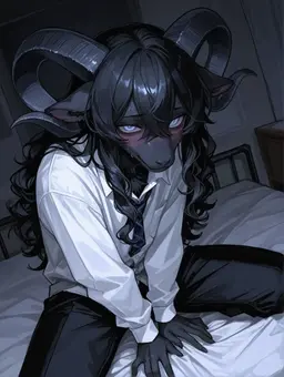 Profile image of Kizuna