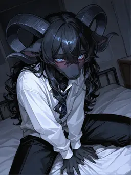 Profile image of 絆