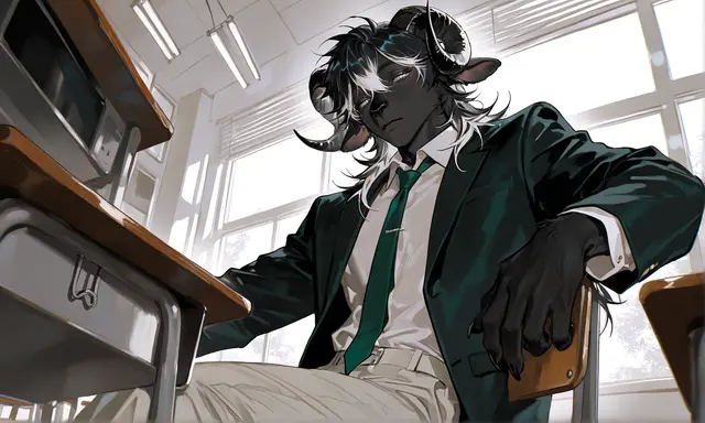 Profile image of Kizuna