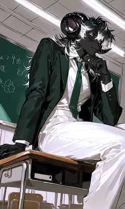 Profile image of Kizuna