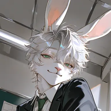 Profile image of Yuto