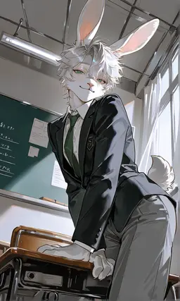 Profile image of Yuto