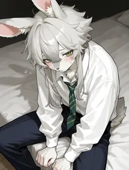 Profile image of Yuto