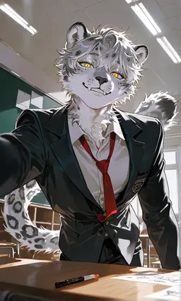 Profile image of Haru