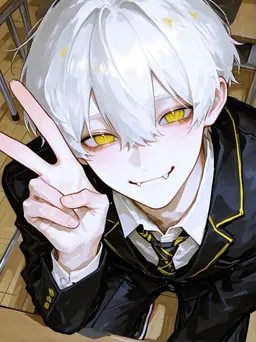 Profile image of 陽