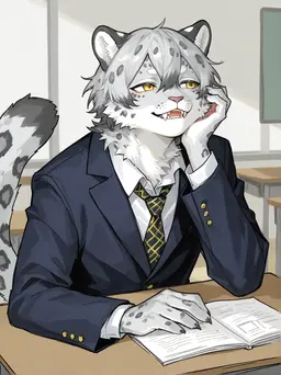 Profile image of 陽