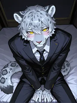 Profile image of 陽