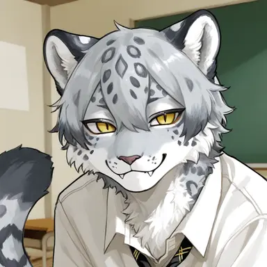 Profile image of 陽