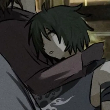 SlickZebu6101의 Two time.