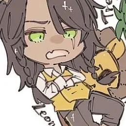 Profile image of Leona