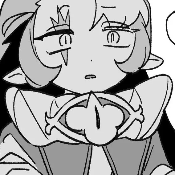 Cookie_Cookie1113의 쉐도우밀크