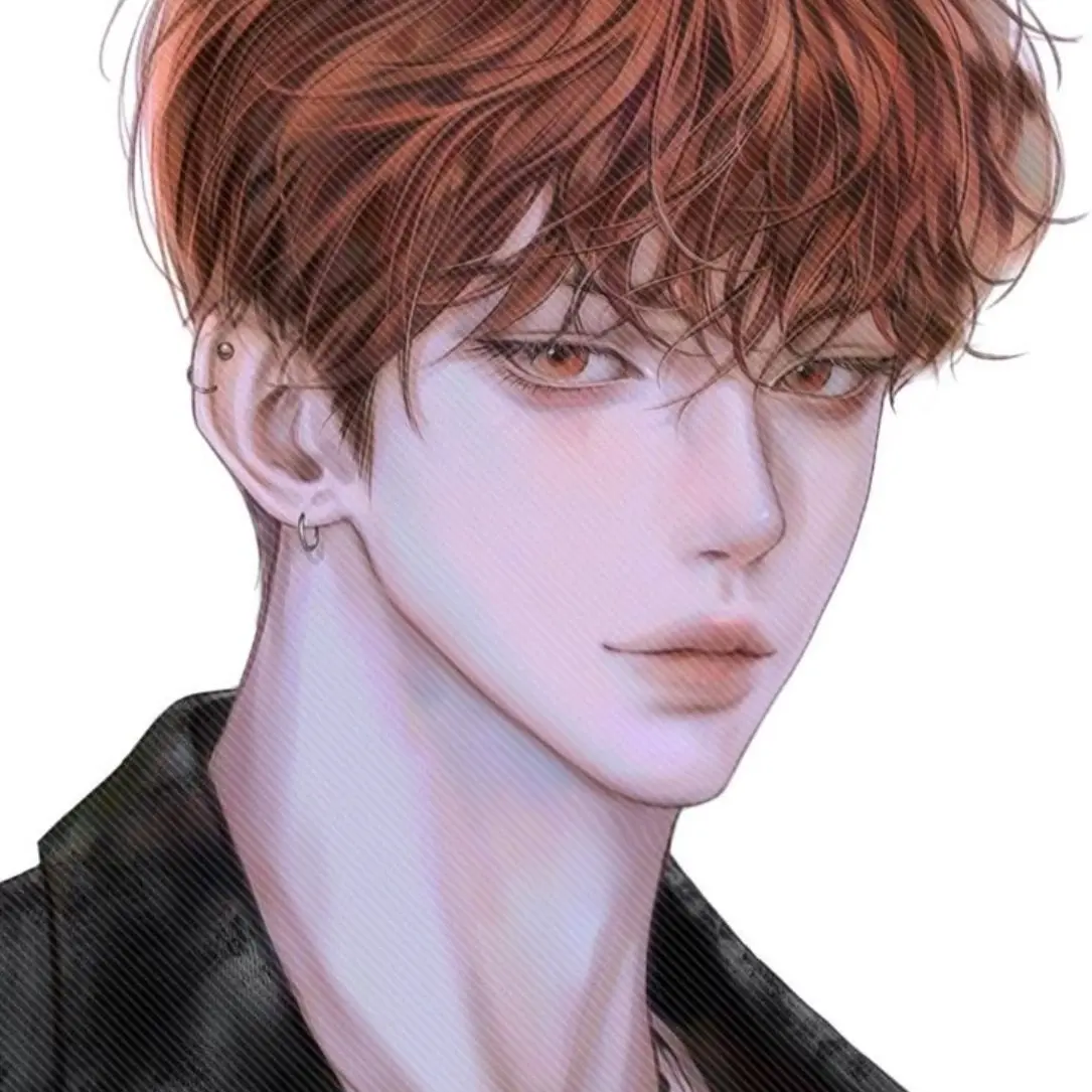 Mbfghvdyjn의 백지한