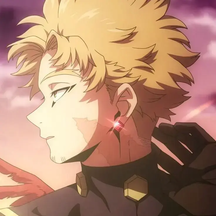 Aliiiice의 Married to hawks ☆❤️
