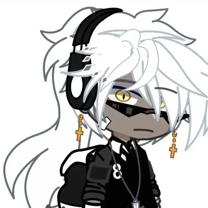 EthnicShock8135의 2p수수반