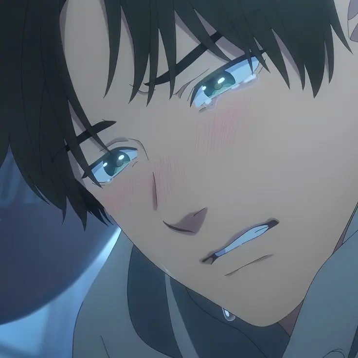 z.koi_의 芦沖桜志