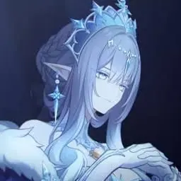 Profile image of アナスターシャ