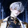 Profile image of アナスタシイ