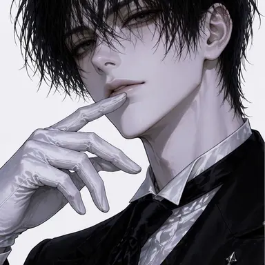 Profile image of ルカ
