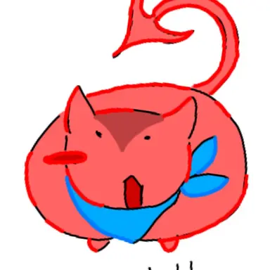 Profile image of クールキッド