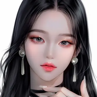Profile image of 류의정
