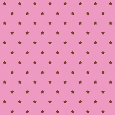 Profile image of 후지나가 사쿠야