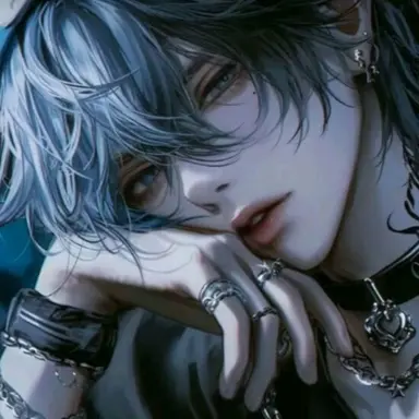 Profile image of 조수현