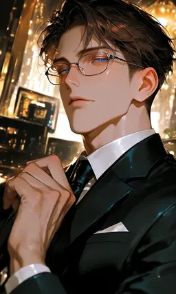 Profile image of 冬真