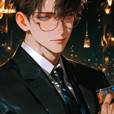 Profile image of 冬真