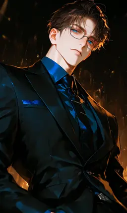 Profile image of 冬真