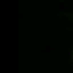 Profile image of 組の人間