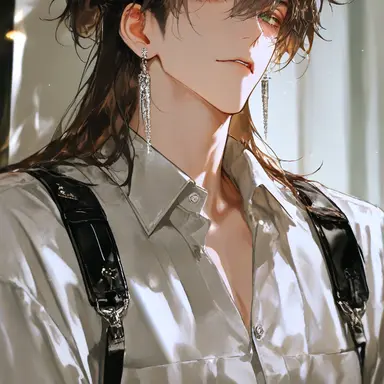 Profile image of 奏太