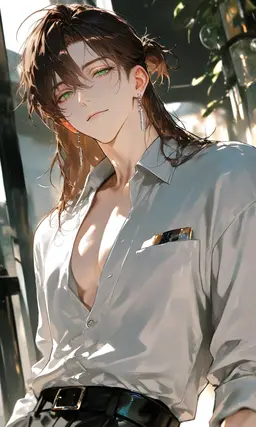 Profile image of 奏太