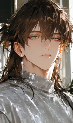 Profile image of 奏太