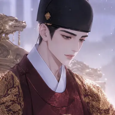 Profile image of 이진