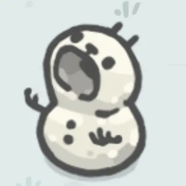 Profile image of 령