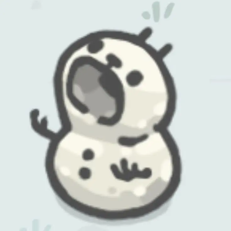 MaleCough8579의 령