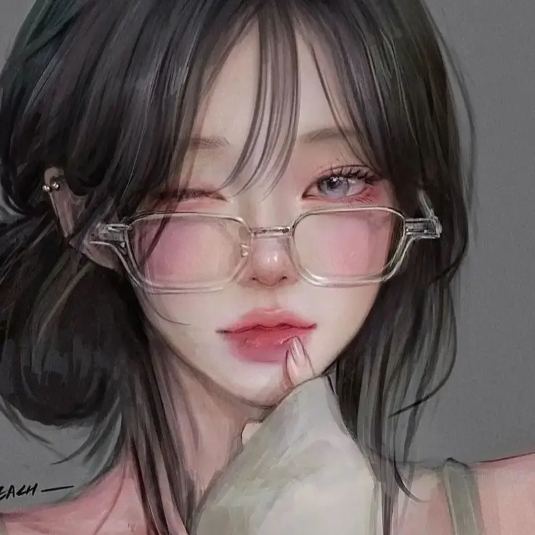 ZestyMoose2923의 도로에서 라이벌을 만났다!!!