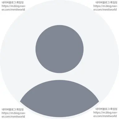 Profile image of 시나즈가와 사네미