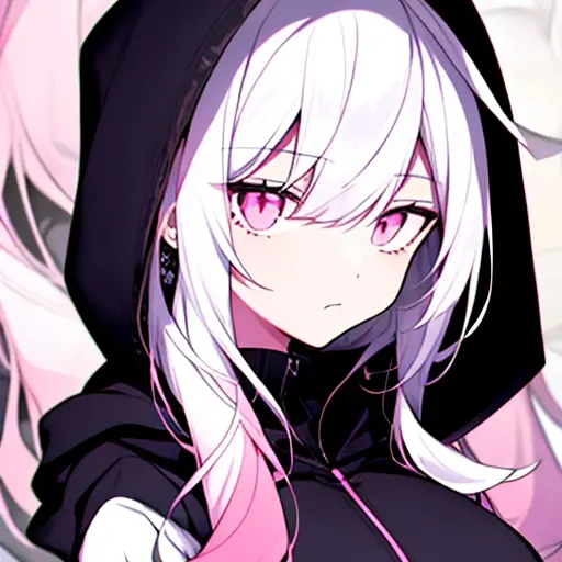 oversimplify의 시온