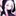 시온