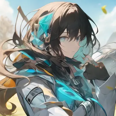 Profile image of サキ
