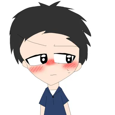 Profile image of 荒木先生