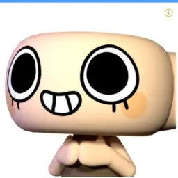 Profile image of 셸리