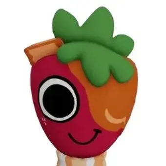 Profile image of 스프라우트