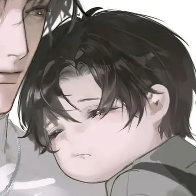 Profile image of 강서준