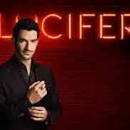 DullChoke6366의 Lucifer RPG