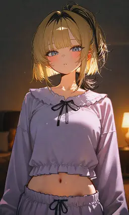 Profile image of 美蕾