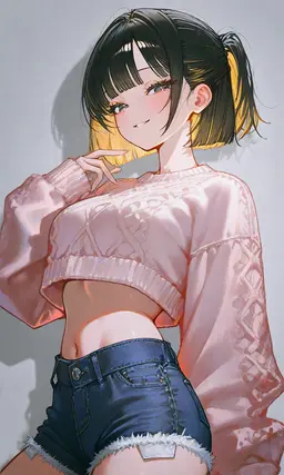 Profile image of 雷華