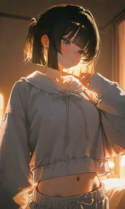Profile image of 雷華